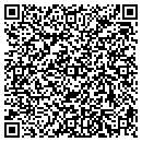 QR code with AZ Custom Tile contacts