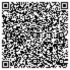 QR code with Glennville Electrical contacts