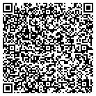 QR code with Sellars & Pierce Electric Inc contacts
