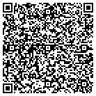 QR code with Roberts Welding & Fabrication contacts