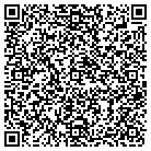 QR code with Consulting and Training contacts