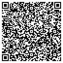 QR code with Snappy Mart contacts