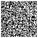 QR code with Steve's Tree Service contacts