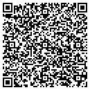 QR code with Richards Graphics contacts