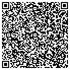 QR code with Franklin County Probate Judge contacts