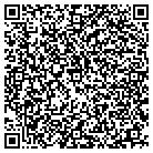 QR code with I Opening Design LLC contacts