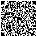 QR code with Two By Four Menagerie contacts