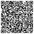 QR code with Channing Contract Service contacts