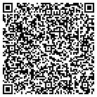 QR code with Fast Times Convenient Store contacts