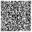 QR code with Cornerstone Fellowship Asmbl contacts