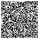 QR code with Godbee Rubin Clubhouse contacts