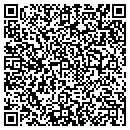 QR code with TAPP Lumber Co contacts