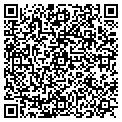 QR code with Lc Ranch contacts