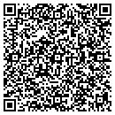QR code with Murble Wright contacts