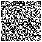 QR code with Boudreau Engineering Inc contacts