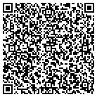 QR code with D B Gulliver & Son Roofing contacts