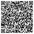 QR code with Abp contacts