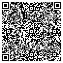 QR code with Kmk Consulting Inc contacts