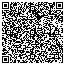 QR code with Js Beer & Wine contacts