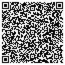 QR code with Desired Animations contacts