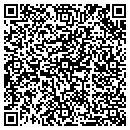 QR code with Welkley Electric contacts