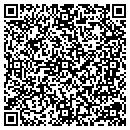 QR code with Foreign Video LLC contacts
