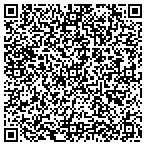 QR code with Ccsj Norcross Foods LP Siamese contacts