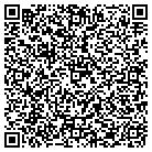 QR code with Southern Crescent Pediatrics contacts