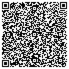 QR code with South Fulton Eye Clinic contacts