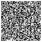 QR code with Kinchafoonee Hardware contacts