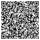 QR code with Cds Const Srvcs Inc contacts