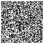 QR code with Professionals Choice Risk Service contacts
