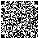 QR code with Mike Wells Towing & Recovery contacts