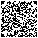 QR code with Ibbs contacts