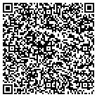 QR code with Turner Jay R & Associates contacts