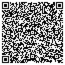 QR code with Child Neurology Center contacts