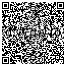 QR code with City Of Toccoa contacts