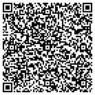 QR code with Southeast Restoration Co contacts