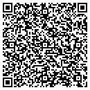 QR code with Personal Graphics contacts