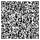 QR code with Express Deli contacts