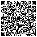 QR code with Dance Steps contacts