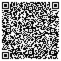 QR code with Naamans contacts