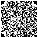 QR code with Jimmy W Hulsey contacts