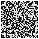 QR code with Perfect Image contacts