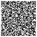 QR code with Phil Redding contacts