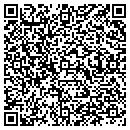 QR code with Sara Boucchechter contacts