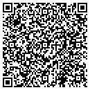 QR code with Pawn Exchange contacts