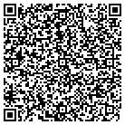 QR code with Irrigation & Landscape Service contacts