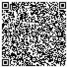 QR code with Precs Blngngs Shppng Transition contacts