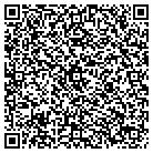 QR code with GE Transportation Systems contacts